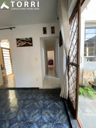 Imagem Sobrado com 3 Quartos à Venda, 225 m² em Parque Ouro Fino - Sorocaba Imagem Sobrado com 3 Quartos à Venda, 225 m² em Parque Ouro Fino - Sorocaba
