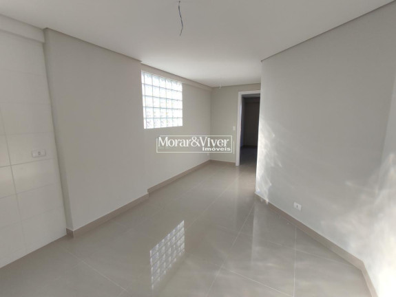 Imagem Apartamento com 1 Quarto à Venda, 35 m² em Centro - Curitiba Imagem Apartamento com 1 Quarto à Venda, 35 m² em Centro - Curitiba