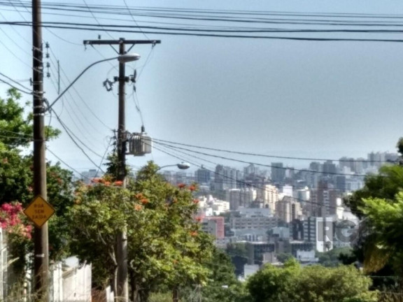 Imagem Terreno à Venda, 1.402 m² em Santa Tereza - Porto Alegre Imagem Terreno à Venda, 1.402 m² em Santa Tereza - Porto Alegre