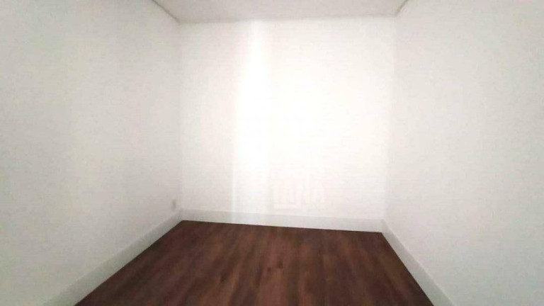 Imagem Apartamento com 3 Quartos à Venda, 146 m² em Paraíso - São Paulo Imagem Apartamento com 3 Quartos à Venda, 146 m² em Paraíso - São Paulo