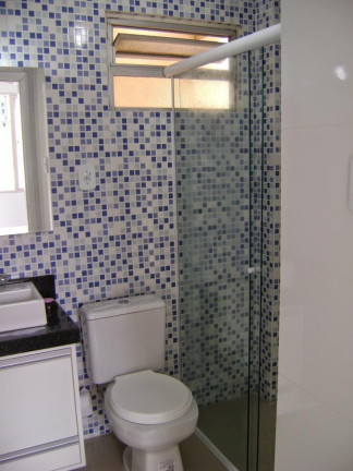 Imagem Apartamento com 1 Quarto para Temporada, 40 m² em Centro - Balneário Camboriú Imagem Apartamento com 1 Quarto para Temporada, 40 m² em Centro - Balneário Camboriú