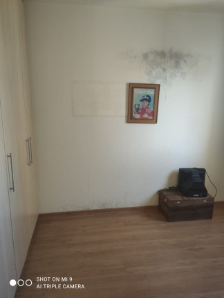 Imagem Imóvel com 3 Quartos à Venda, 63 m² em Sacomã - São Paulo Imagem Imóvel com 3 Quartos à Venda, 63 m² em Sacomã - São Paulo