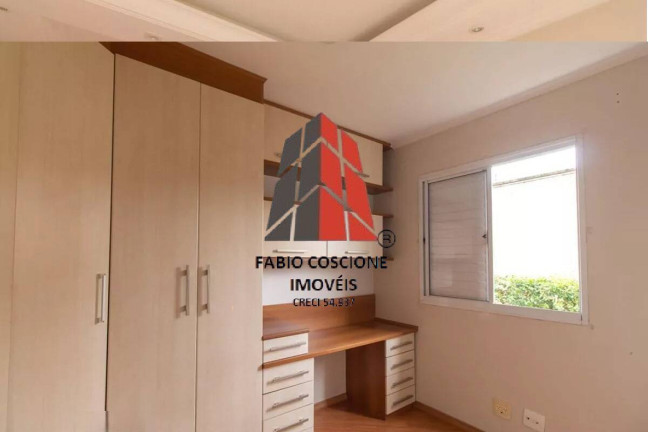 Imagem Apartamento com 2 Quartos à Venda, 48 m² em Jardim Vila Formosa - São Paulo Imagem Apartamento com 2 Quartos à Venda, 48 m² em Jardim Vila Formosa - São Paulo