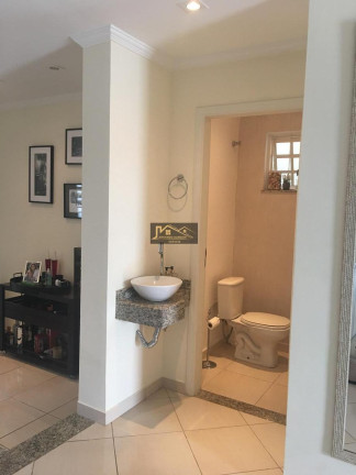 Imagem Sobrado com 3 Quartos à Venda, em Jardim Piazza Di Roma Ii - Sorocaba Imagem Sobrado com 3 Quartos à Venda, em Jardim Piazza Di Roma Ii - Sorocaba