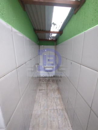 Imagem Casa com 2 Quartos para Alugar, 100 m² em Vila Granada - São Paulo Imagem Casa com 2 Quartos para Alugar, 100 m² em Vila Granada - São Paulo