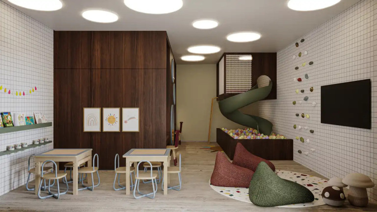 Imagem Apartamento com 3 Quartos à Venda, 95 m² em Sion - Belo Horizonte Imagem Apartamento com 3 Quartos à Venda, 95 m² em Sion - Belo Horizonte