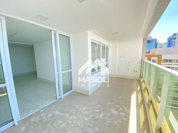 Imagem Apartamento com 4 Quartos à Venda, 154 m² em Praia Da Costa - Vila Velha Imagem Apartamento com 4 Quartos à Venda, 154 m² em Praia Da Costa - Vila Velha