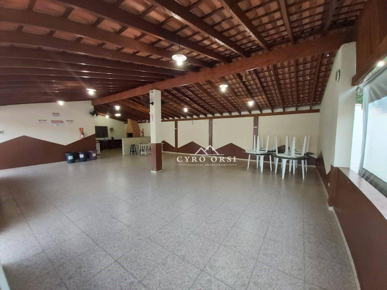 Imagem Sala Comercial à Venda, 200 m² em Bongue - Piracicaba