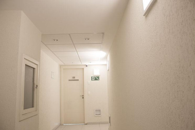 Imagem Imóvel Comercial à Venda, 401 m² em Barra Da Tijuca - Rio De Janeiro