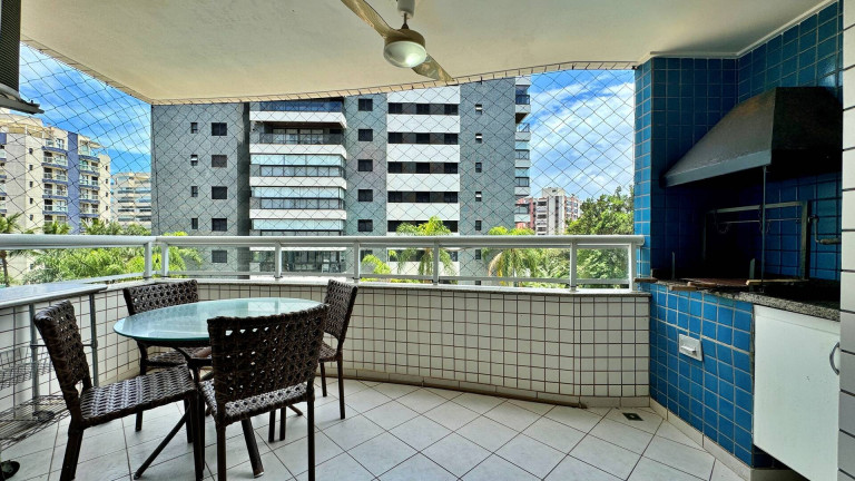 Imagem Apartamento com 3 Quartos à Venda, 102 m² em Riviera De São Lourenço - Bertioga Imagem Apartamento com 3 Quartos à Venda, 102 m² em Riviera De São Lourenço - Bertioga
