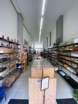 Imagem Sala Comercial à Venda, 135 m² em Bela Vista - São Paulo Imagem Sala Comercial à Venda, 135 m² em Bela Vista - São Paulo