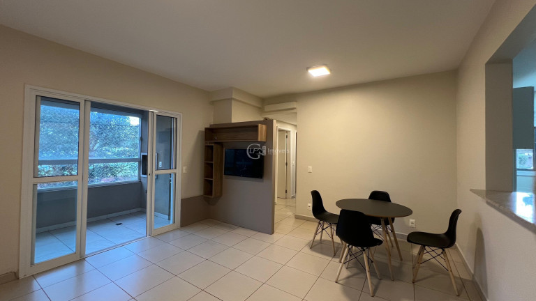 Imagem Imóvel com 3 Quartos à Venda, 79 m² em Monte Castelo - Campo Grande Imagem Imóvel com 3 Quartos à Venda, 79 m² em Monte Castelo - Campo Grande