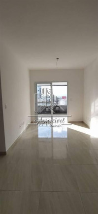 Imagem Apartamento com 2 Quartos à Venda, 76 m² em Guilhermina - Praia Grande