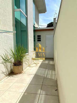 Imagem Casa com 4 Quartos à Venda, 450 m² em Vila Nova Socorro - Mogi Das Cruzes Imagem Casa com 4 Quartos à Venda, 450 m² em Vila Nova Socorro - Mogi Das Cruzes