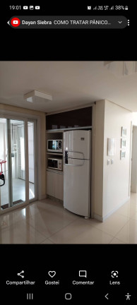 Imagem Casa com 4 Quartos à Venda, 600 m² em Osório Imagem Casa com 4 Quartos à Venda, 600 m² em Osório