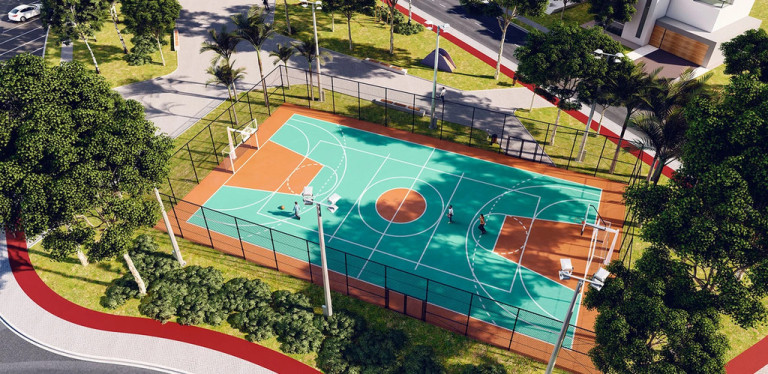 Imagem Terreno à Venda, 453 m² em Condomínio Alto Da Boa Vista - Senador Canedo Imagem Terreno à Venda, 453 m² em Condomínio Alto Da Boa Vista - Senador Canedo