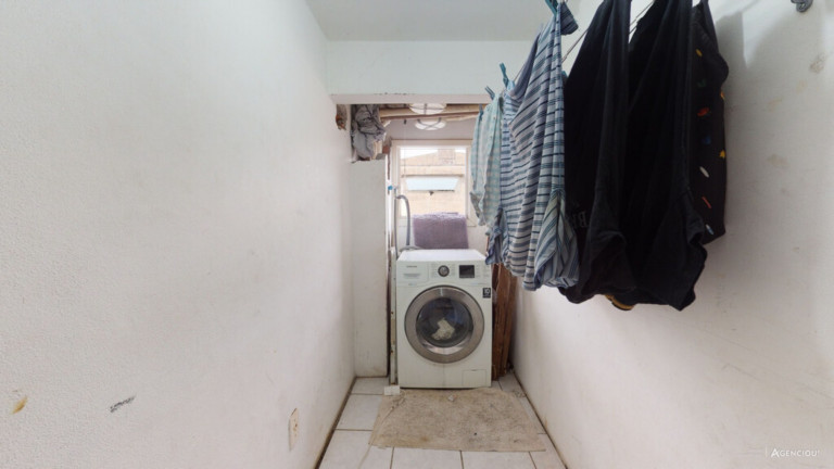 Imagem Imóvel com 2 Quartos à Venda, 75 m² em Nonoai - Porto Alegre Imagem Imóvel com 2 Quartos à Venda, 75 m² em Nonoai - Porto Alegre