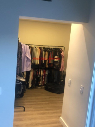 Imagem Casa com 3 Quartos à Venda, 200 m² em Jardim Celeste - Jundiaí