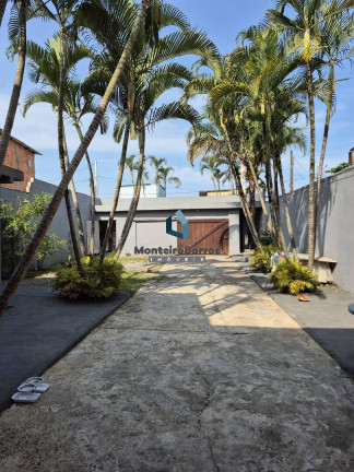 Imagem Casa para Temporada, 200 m² em Enseada - Guarujá Imagem Casa para Temporada, 200 m² em Enseada - Guarujá