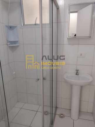 Imagem Apartamento com 2 Quartos à Venda, 51 m² em São Pedro - Osasco Imagem Apartamento com 2 Quartos à Venda, 51 m² em São Pedro - Osasco