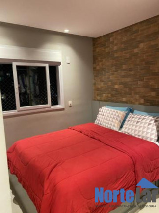 Imagem Apartamento com 2 Quartos à Venda, 57 m² em Lauzane Paulista - São Paulo Imagem Apartamento com 2 Quartos à Venda, 57 m² em Lauzane Paulista - São Paulo