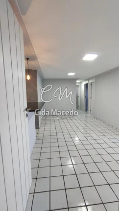 Imagem Apartamento com 3 Quartos à Venda, 88 m² em Intermares - Cabedelo Imagem Apartamento com 3 Quartos à Venda, 88 m² em Intermares - Cabedelo