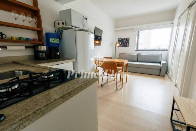 Imagem Apartamento com 1 Quarto à Venda, 28 m² em Jardim Paulista - São Paulo Imagem Apartamento com 1 Quarto à Venda, 28 m² em Jardim Paulista - São Paulo