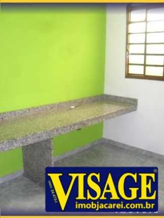Imagem Casa com 3 Quartos à Venda, 183 m² em Altos De Santana I - Jacareí Imagem Casa com 3 Quartos à Venda, 183 m² em Altos De Santana I - Jacareí