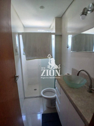 Imagem Apartamento com 1 Quarto à Venda ou Locação, 39 m² em Parada Inglesa - São Paulo Imagem Apartamento com 1 Quarto à Venda ou Locação, 39 m² em Parada Inglesa - São Paulo