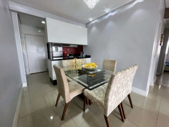 Imagem Apartamento com 3 Quartos à Venda, 96 m² em Independência - São Bernardo Do Campo Imagem Apartamento com 3 Quartos à Venda, 96 m² em Independência - São Bernardo Do Campo