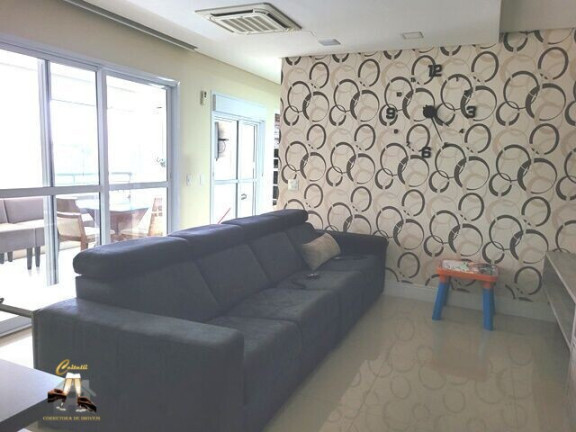 Imagem Apartamento com 2 Quartos à Venda, 116 m² em Baeta Neves - São Bernardo Do Campo Imagem Apartamento com 2 Quartos à Venda, 116 m² em Baeta Neves - São Bernardo Do Campo