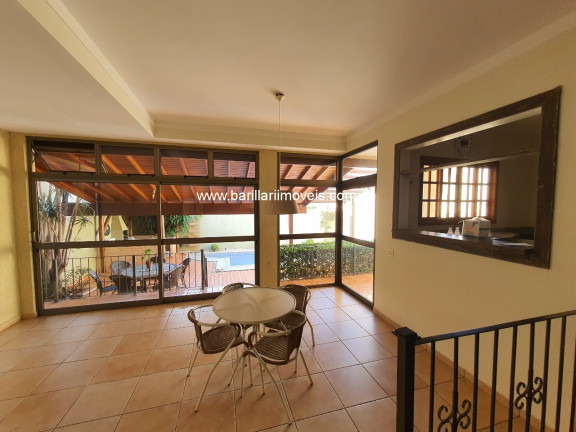 Imagem Casa com 4 Quartos à Venda, 276 m² em Colina Do Sabiá - Bonfim Paulista Imagem Casa com 4 Quartos à Venda, 276 m² em Colina Do Sabiá - Bonfim Paulista