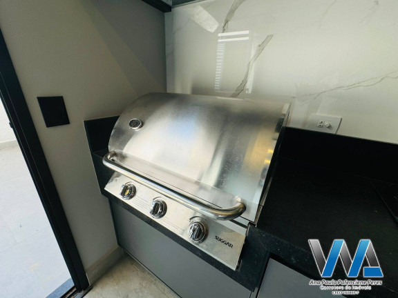 Imagem Casa com 3 Quartos à Venda, 116 m² em Condomínio Villa Verde Bragança - Bragança Paulista