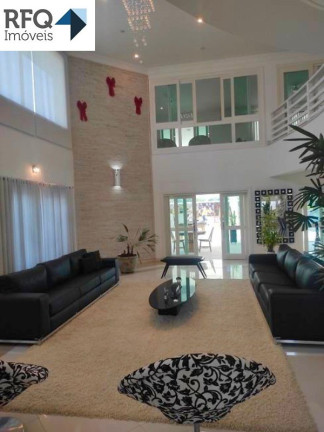 Imagem Imóvel com 6 Quartos à Venda, 945 m² em Jardim Alberto Gomes - Itu Imagem Imóvel com 6 Quartos à Venda, 945 m² em Jardim Alberto Gomes - Itu