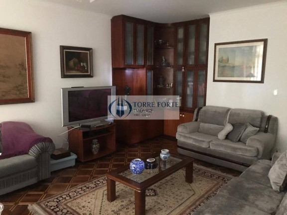 Imagem Casa com 6 Quartos para Alugar, 367 m² em Planalto Paulista - São Paulo Imagem Casa com 6 Quartos para Alugar, 367 m² em Planalto Paulista - São Paulo