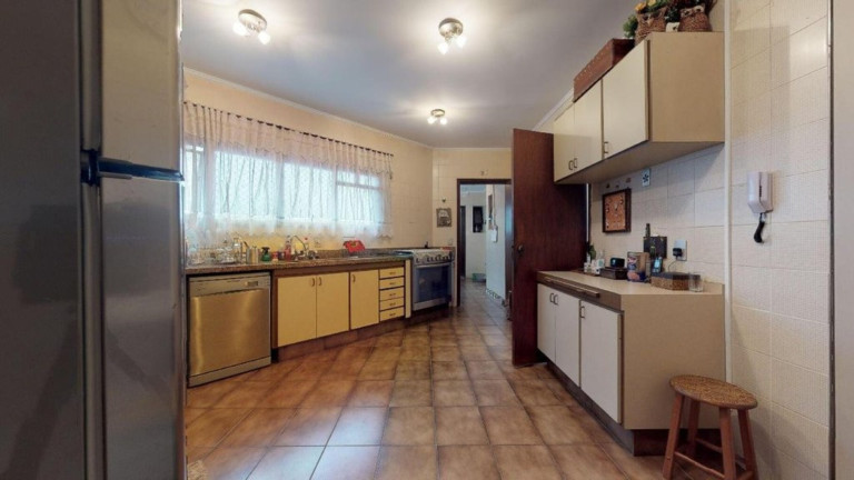 Imagem Apartamento com 3 Quartos à Venda, 115 m² em Perdizes - São Paulo Imagem Apartamento com 3 Quartos à Venda, 115 m² em Perdizes - São Paulo