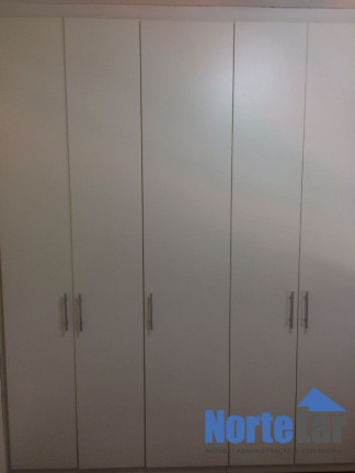 Imagem Apartamento com 3 Quartos à Venda, 106 m² em água Fria - São Paulo Imagem Apartamento com 3 Quartos à Venda, 106 m² em água Fria - São Paulo