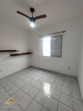 Imagem Imóvel com 2 Quartos à Venda, 53 m² em Conjunto Residencial Tancredo Neves - São Vicente Imagem Imóvel com 2 Quartos à Venda, 53 m² em Conjunto Residencial Tancredo Neves - São Vicente