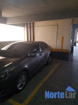 Imagem Apartamento com 2 Quartos à Venda, 58 m² em Piqueri - São Paulo Imagem Apartamento com 2 Quartos à Venda, 58 m² em Piqueri - São Paulo