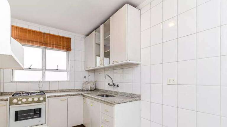 Imagem Imóvel com 2 Quartos à Venda, 90 m² em Moema - São Paulo Imagem Imóvel com 2 Quartos à Venda, 90 m² em Moema - São Paulo