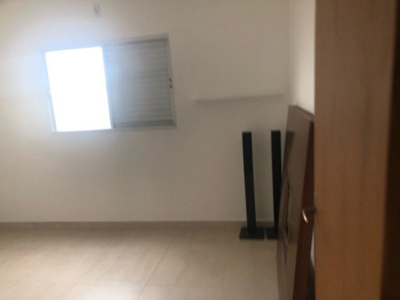 Imagem Apartamento com 2 Quartos à Venda, 83 m² em Residencial Village Santana - Guaratinguetá