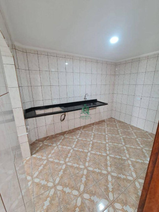 Imagem Apartamento com 2 Quartos à Venda, 62 m² em Picanco - Guarulhos
