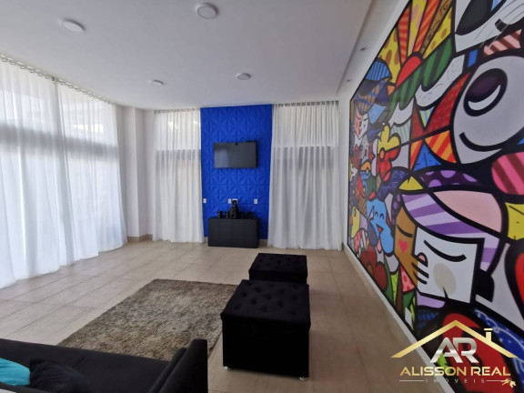 Imagem Sobrado com 4 Quartos à Venda, 553 m² em Parque Dos Príncipes - São Paulo Imagem Sobrado com 4 Quartos à Venda, 553 m² em Parque Dos Príncipes - São Paulo