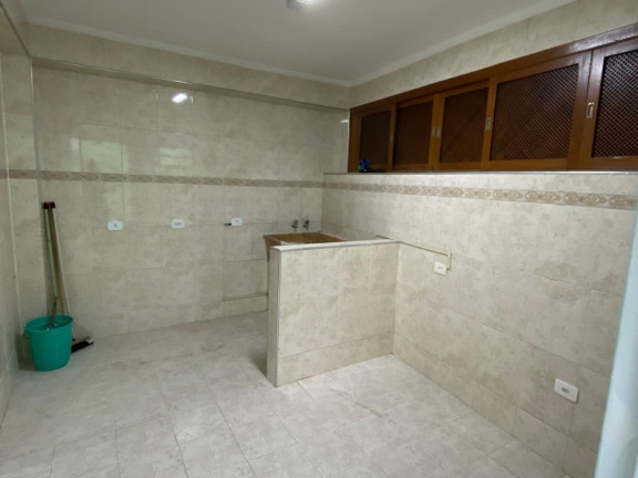 Imagem Casa com 3 Quartos à Venda, 150 m² em Jardim Alvorada (zona Oeste) - São Paulo Imagem Casa com 3 Quartos à Venda, 150 m² em Jardim Alvorada (zona Oeste) - São Paulo