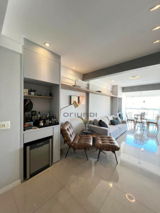 Imagem Apartamento com 2 Quartos à Venda, 80 m² em Praia Da Costa - Vila Velha Imagem Apartamento com 2 Quartos à Venda, 80 m² em Praia Da Costa - Vila Velha