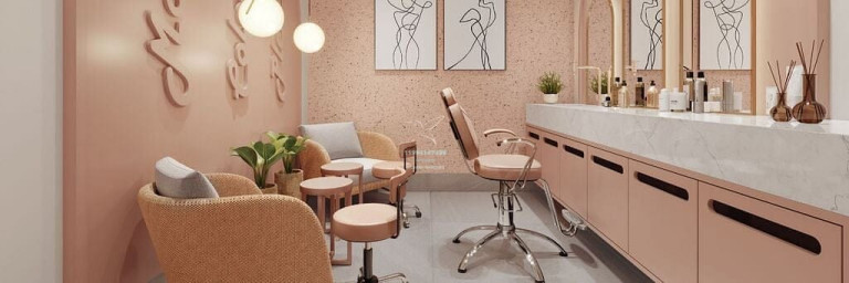 Imagem Apartamento com 3 Quartos à Venda, 200 m² em Moema - São Paulo