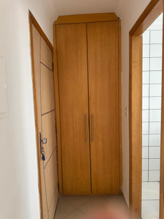 Imagem Apartamento com 2 Quartos à Venda, 57 m² em Chácara Belenzinho - São Paulo Imagem Apartamento com 2 Quartos à Venda, 57 m² em Chácara Belenzinho - São Paulo
