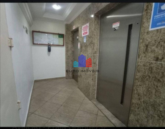Imagem Apartamento com 2 Quartos à Venda, 83 m² em Campo Da Aviacao - Praia Grande Imagem Apartamento com 2 Quartos à Venda, 83 m² em Campo Da Aviacao - Praia Grande