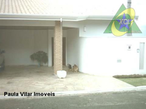 Imagem Casa com 1 Quarto à Venda, 250 m² em Parque Taquaral - Campinas Imagem Casa com 1 Quarto à Venda, 250 m² em Parque Taquaral - Campinas
