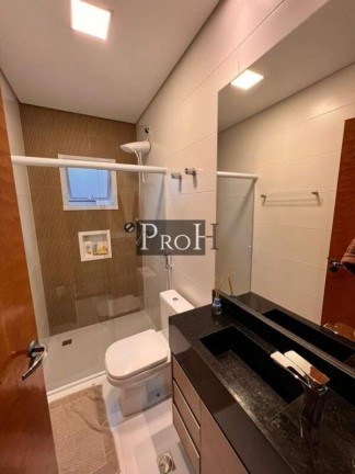 Imagem Sobrado com 5 Quartos à Venda, 180 m² em Vila Gonçalves - São Bernardo Do Campo Imagem Sobrado com 5 Quartos à Venda, 180 m² em Vila Gonçalves - São Bernardo Do Campo